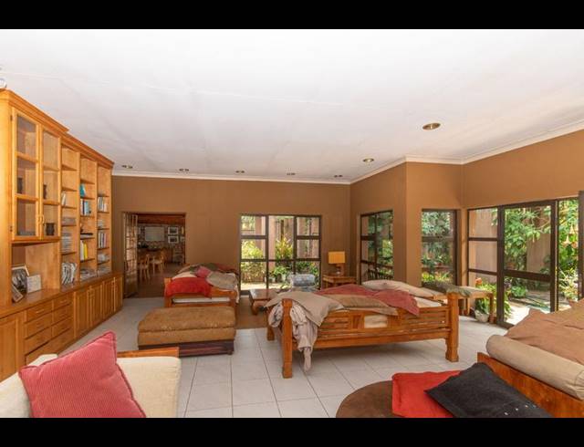 BUSINESS FOR SALE IN WHITE RIVER EXT 5